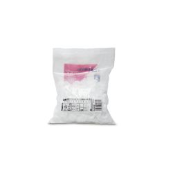 Distanceru cepure līmeņošanas 100gb rubi