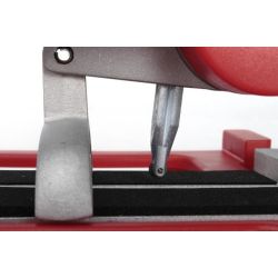 Flīžu griezējs rubi pocket-40 420mm