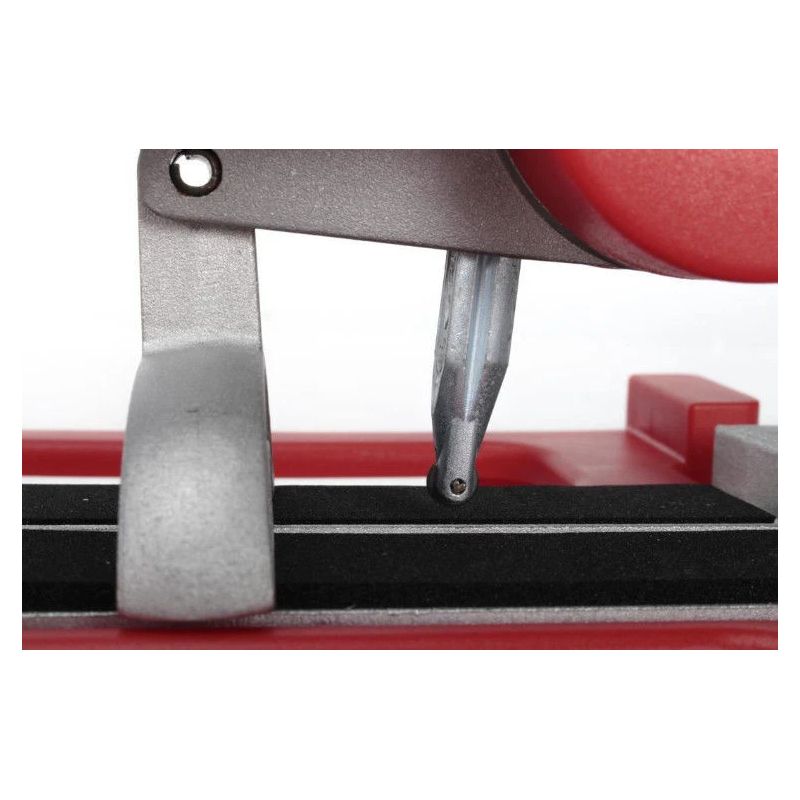 Flīžu griezējs rubi pocket-40 420mm