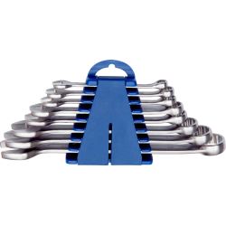 Komb.atslēgu kompl. 8-22mm.