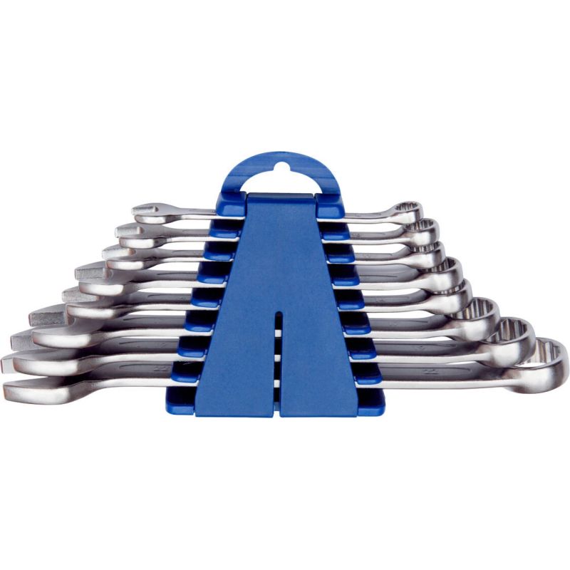 Komb.atslēgu kompl. 8-22mm.