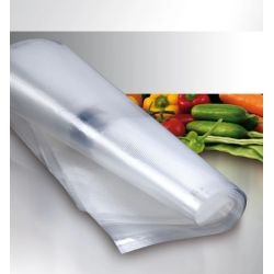 Jata B22X30 Plastic bag refill ,50,