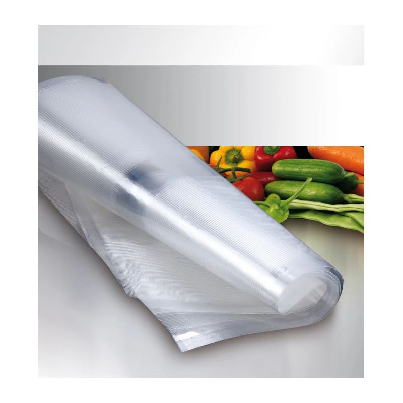 Jata B22X30 Plastic bag refill ,50,