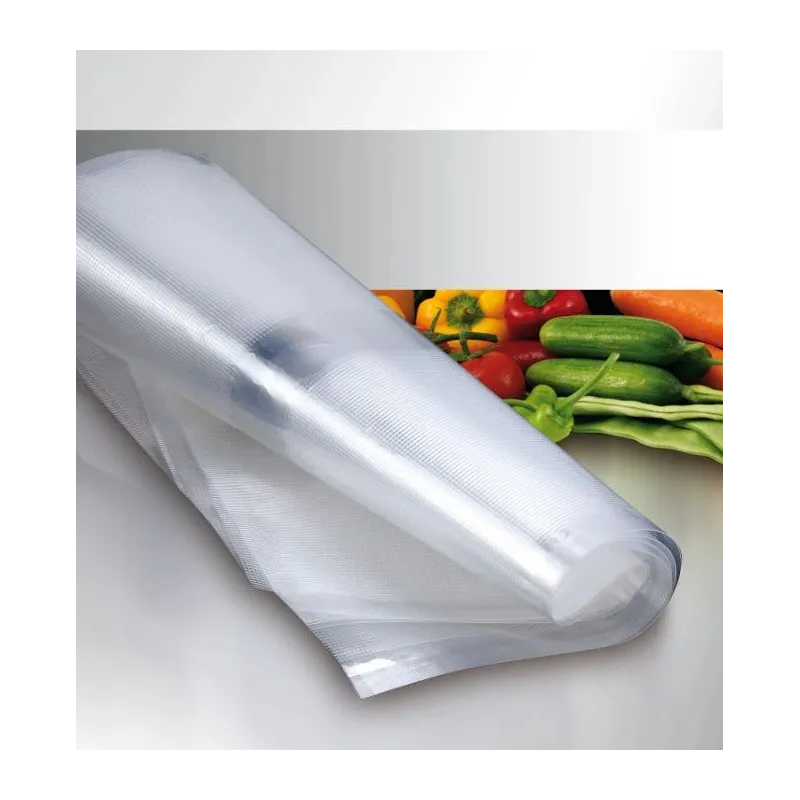 Jata B22X30 Plastic bag refill ,50,