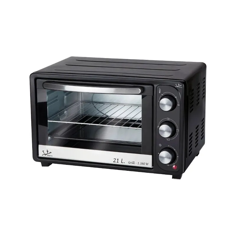 Jata HN921 20L