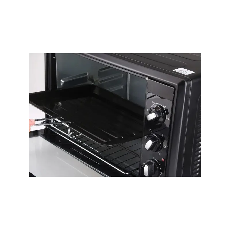 Jata HN921 20L