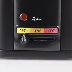 Jata FR5600