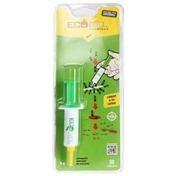 Želeja skudru iznīcināšanai ecogel 5g