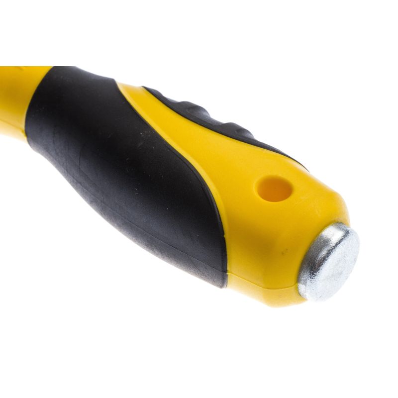 Kalts kokam 18mm 811318