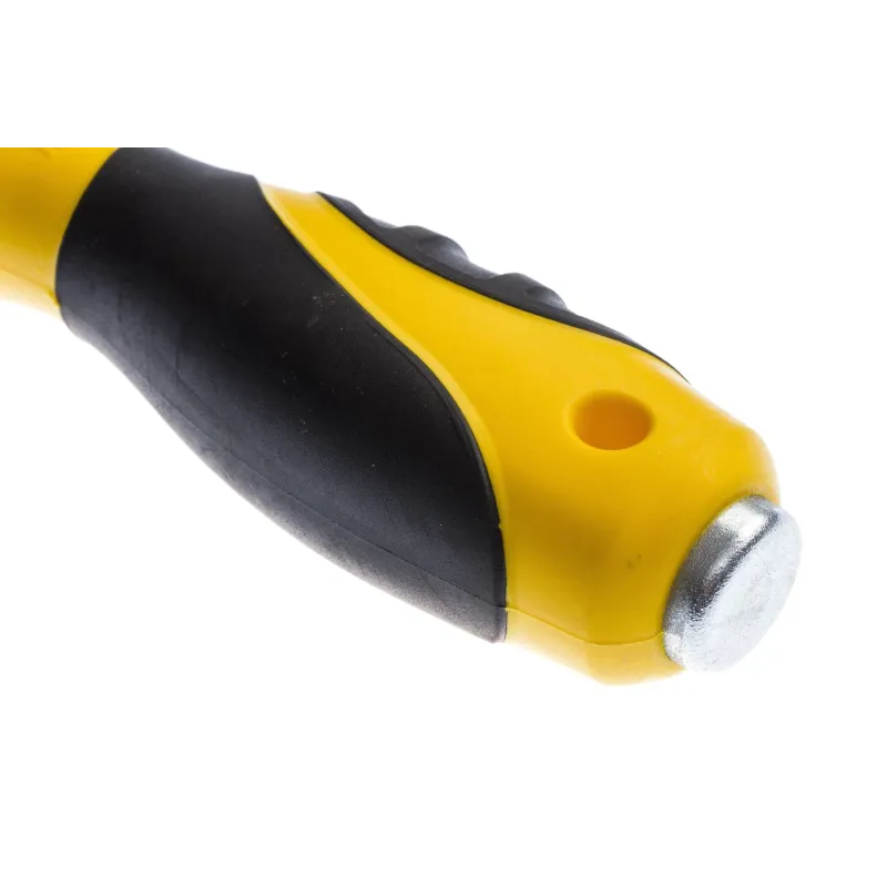 Kalts Forte Tools 811318, 28.5 cm