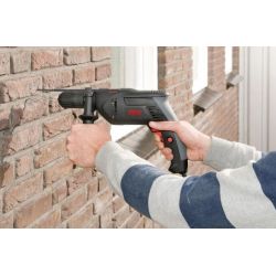 Triecienurbjmašīna 1021ad 850w +pied.