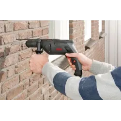 Elektriskais urbis Skil 1021AD, 850 W