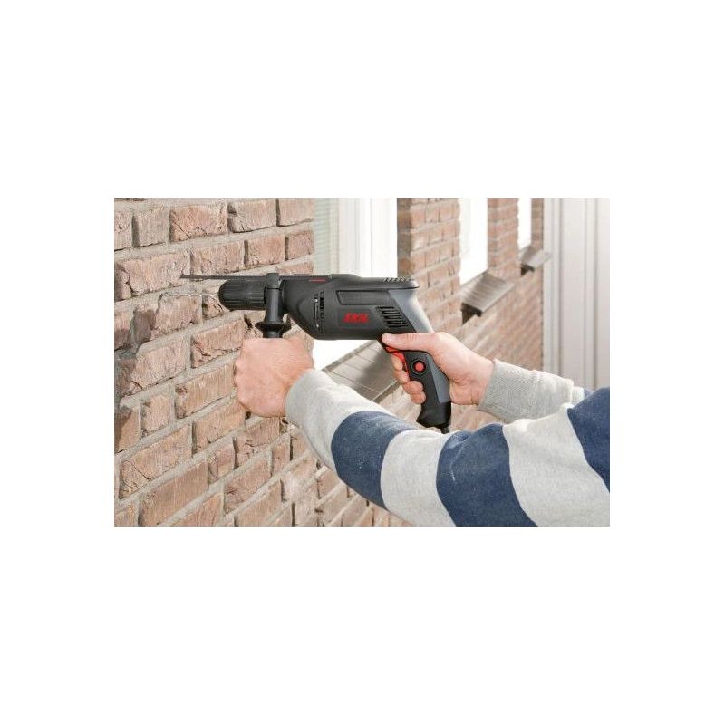 Triecienurbjmašīna 1021ad 850w +pied.