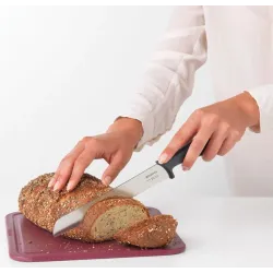 Virtuves nazis Brabantia, 330 mm, plastmasa-nerūsējošais tērauds