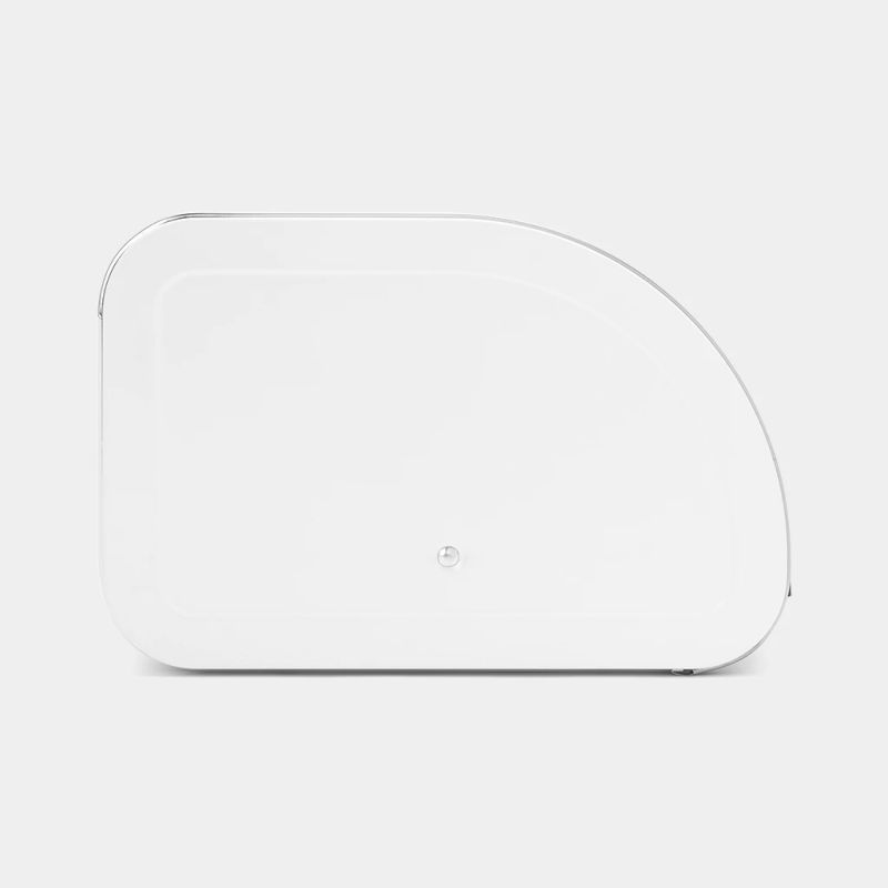 Kaste maizes balta 236747