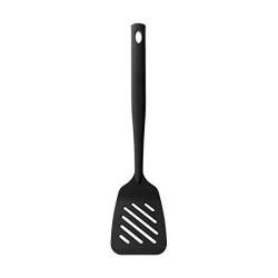 Lāpstiņa liela all nylon black