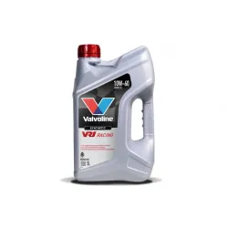 VR1 RACING 10W60 5L, Valvoline