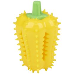 Rotaļlieta suņiem našķis 12cm