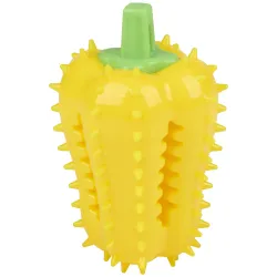 Rotaļlieta suņiem našķis 12cm