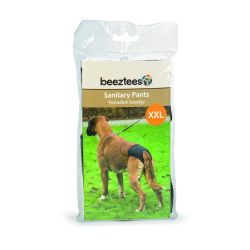 Pamperi hig. sunim melni izm xxl 71-78