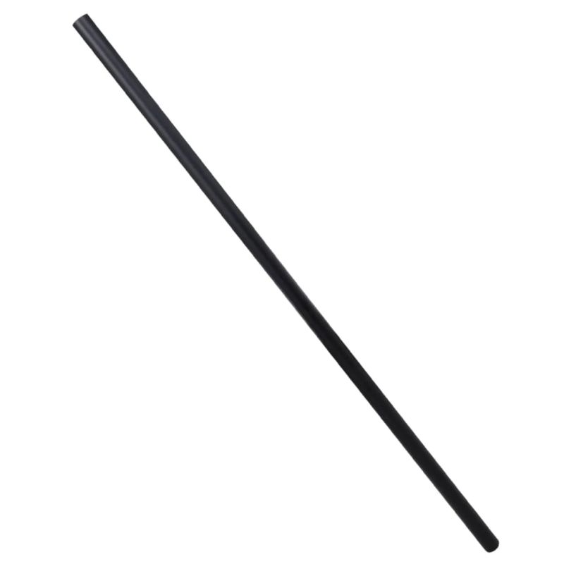 Auto plēve, matēti melna, 500x152 cm, ūdensnecaurlaidīga