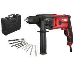 Triecienurbjmašīna 6745ga 1050w