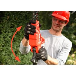 Tel.zaru grieznes 45cm skil0640ca 20v