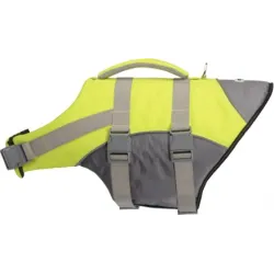 Glābšanas veste suņiem 9-23kg 34cm