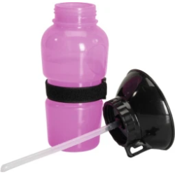 Walky sporta pudele 550ml