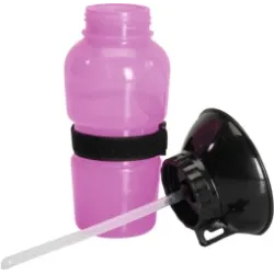 Walky sporta pudele 550ml