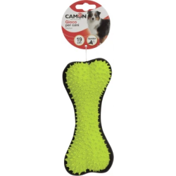 Rotaļlieta Suņiem - Lateksa kauls 19cm