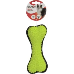 Rotaļlieta Suņiem - Lateksa kauls 19cm