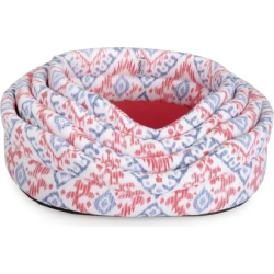 Camon Guļvieta ovāla Marrakech 60cm