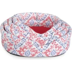Camon Guļvieta ovāla Marrakech 60cm