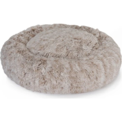 Camon Guļvieta apaіļa CUCCIA 60cm