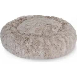 Camon Guļvieta apaіļa CUCCIA 60cm