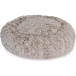 Camon Apaļa guļvieta dzīvniekiem CUCCIA 80cm