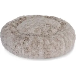 Camon Круглая лежанка для животных CUCCIA 80cm