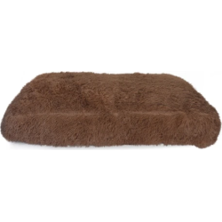 Camon Taisnstūra guļvieta-spilvens CUSCINO 120x80x20h cm