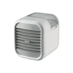 Homedics PAC-25-EU2 Personal Space Cooler 2.0