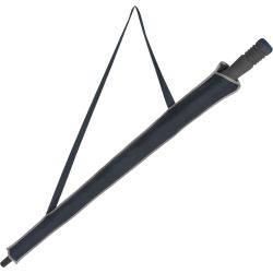 Lietussargs 2ass colour