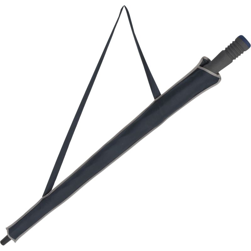 Lietussargs 2ass colour