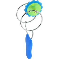 Akselerometrs un žiroskopu sensors DL9200400, ,krāsa-dizains tiek izvēlēts nejauši,