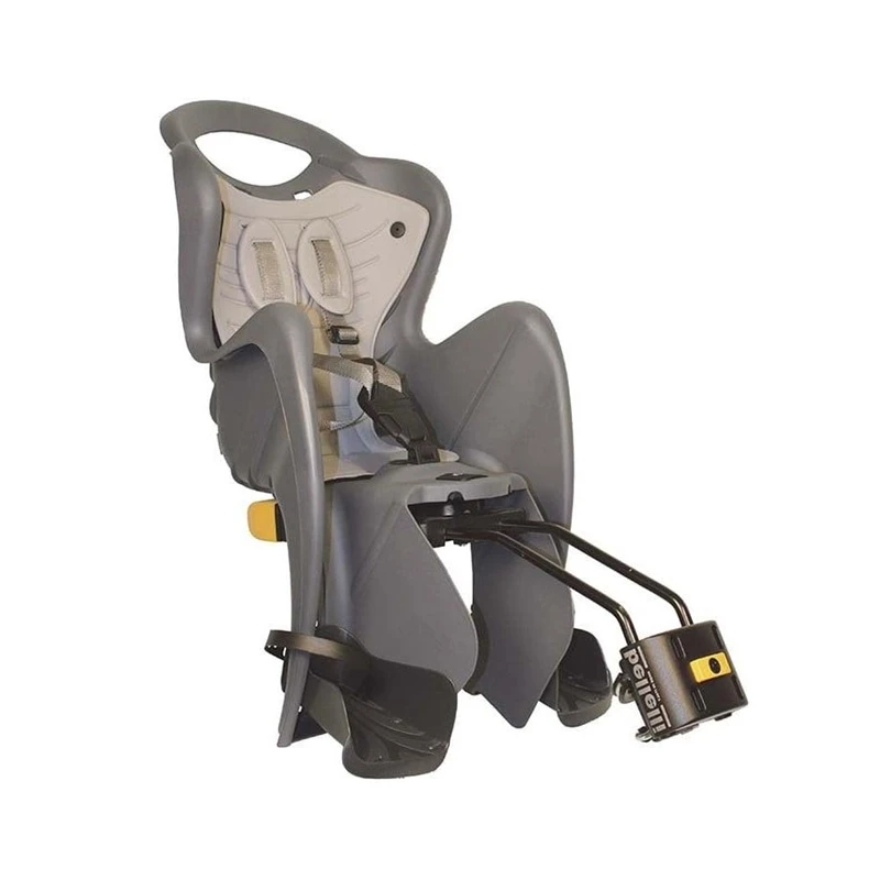 Velokrēsliņš b-fixmr foxluxe 01b1m00007