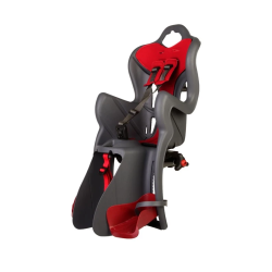 Bērnu krēsliņš b-one clamp