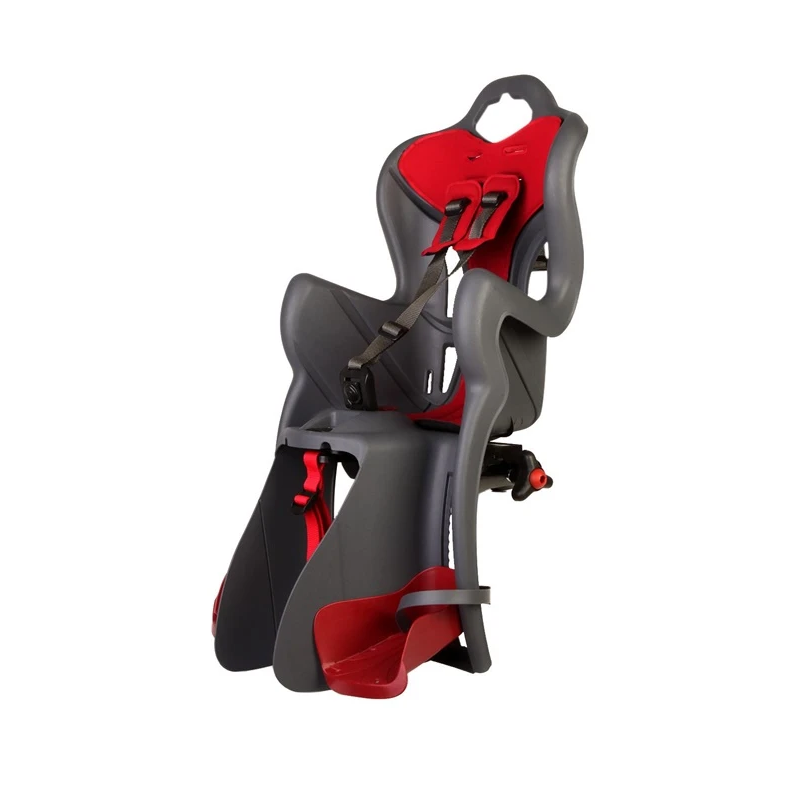 Bērnu krēsliņš b-one clamp