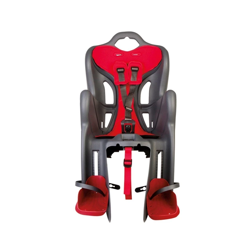 Bērnu krēsliņš b-one clamp