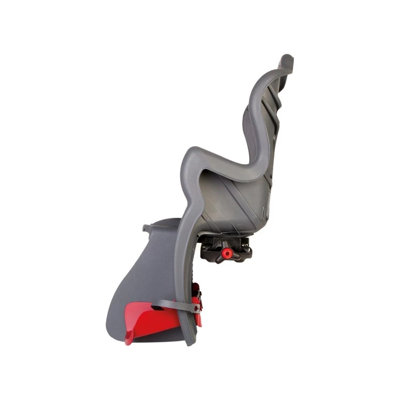 Bērnu krēsliņš b-one clamp