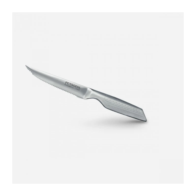 Pensofal Academy Chef Steak Knife 2 pcs set 4.7 1106