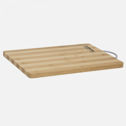 Pensofal Academy Chef Wood Cutting Block 33.5x24cm 1109